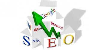 SEO et SEM sont 2 stratégies de référencement complémentaires qui permettent d'augmenter le traffic sur votre site web.